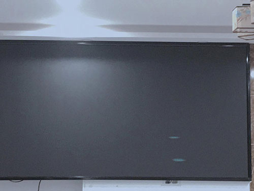 �P�V��һ�ؾƵ�P(gu��n)2.5����