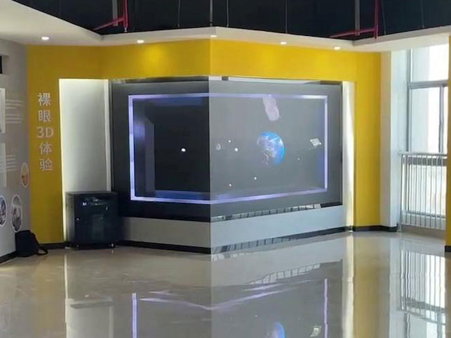 ����������ԇ����
