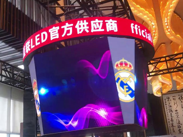 չ��ҕ�l����
