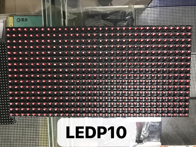 LED��Ԫ��