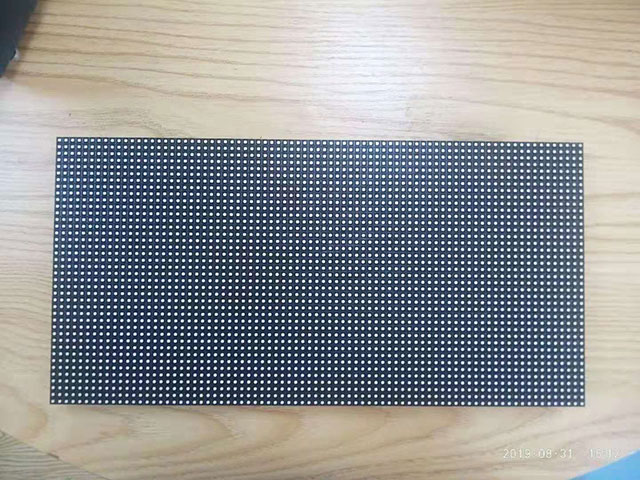 LED��Ԫ��