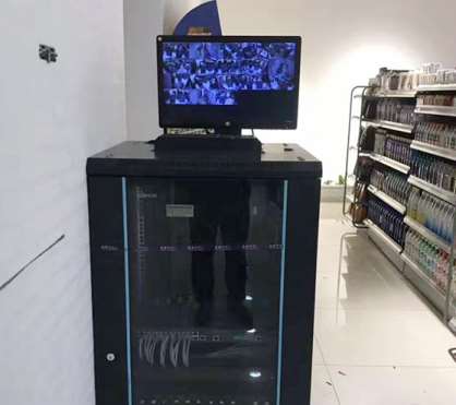 �W(w��ng)�j(lu��)������������_��(sh��)�е�