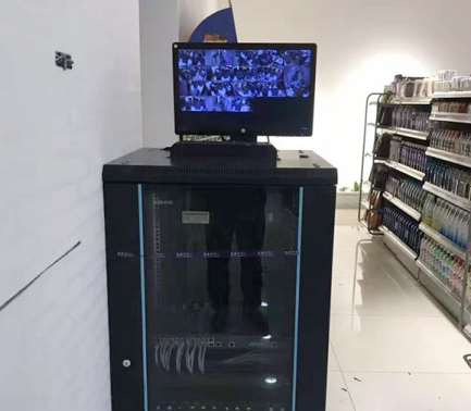 �W(w��ng)�j(lu��)����(xi��n)��α��֗l����