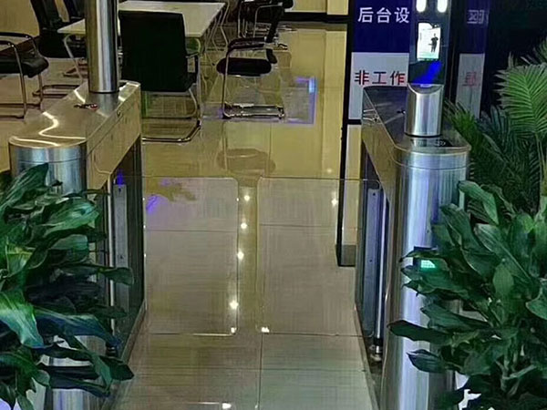 ��Ę�R�eϵ�y(t��ng)