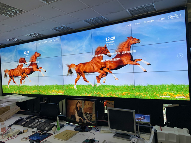 1.7mmƴ�pҺ��ƴ����